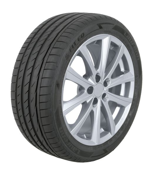 LAUFENN S Fit EQ+ LK01 185/55 R15
