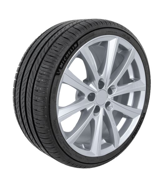 MICHELIN Primacy 5 235/55 R18