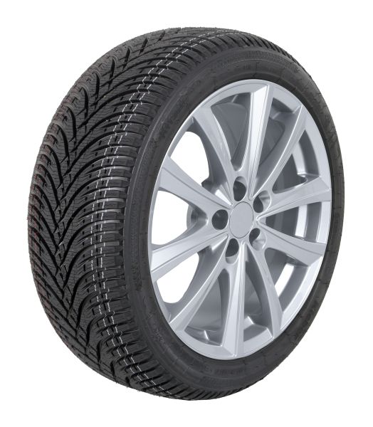 KLEBER Krisalp HP3 235/45 R18