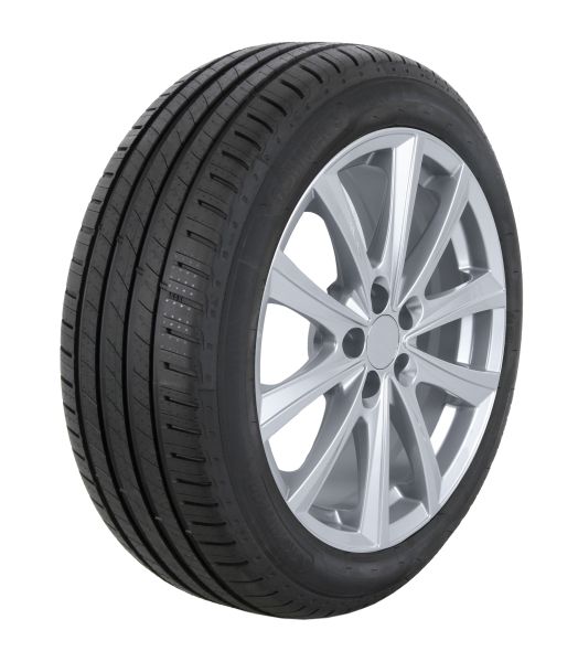 KORMORAN Summer 3 215/45 R17
