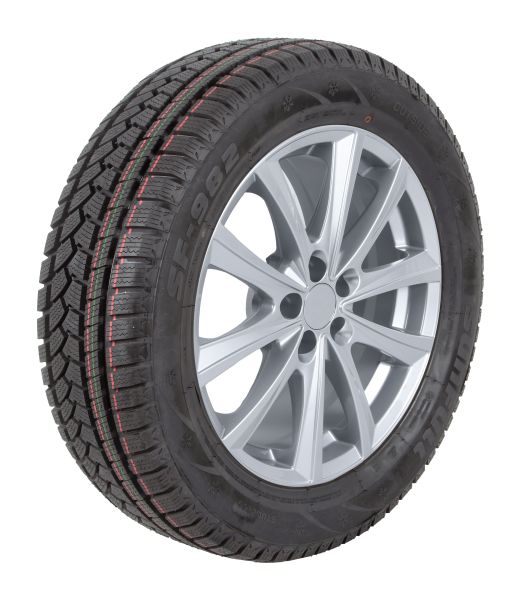 SUNFULL SF-982 215/40 R17