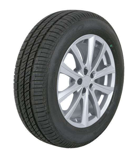 DĘBICA Passio 2 195/65 R15