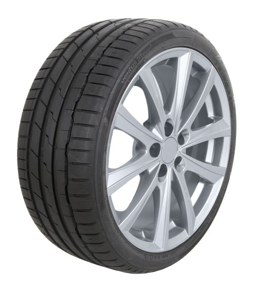 HANKOOK Ventus S1 evo3 K127 245/45 R19