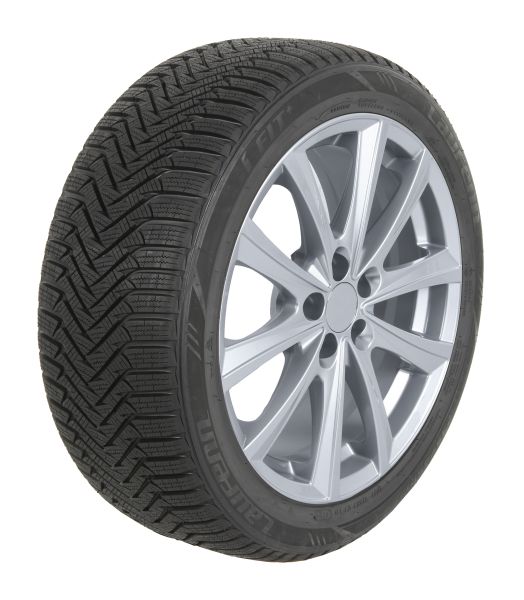 LAUFENN i Fit+ LW31 185/65 R15
